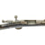 Original French Fusil Mle 1866 Chassepot Needle Fire Rifle by Rare Maker Cahen-Lyon et Cie - Dated 1867 Original Items