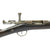 Original French Fusil Mle 1866 Chassepot Needle Fire Rifle by Rare Maker Cahen-Lyon et Cie - Dated 1867 Original Items