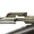 Original French Fusil Mle 1866 Chassepot Needle Fire Rifle by Rare Maker Cahen-Lyon et Cie - Dated 1867 Original Items