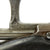 Original French Fusil Mle 1866 Chassepot Needle Fire Rifle by Rare Maker Cahen-Lyon et Cie - Dated 1867 Original Items