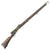 Original Swiss Vetterli Repetiergewehr M1871 Infantry Magazine Rifle Serial No 86941 - 10.35 x 47mm Original Items