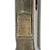Original Swiss Vetterli Repetiergewehr M1871 Infantry Magazine Rifle Serial No 86941 - 10.35 x 47mm Original Items