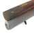 Original Swiss Vetterli Repetiergewehr M1871 Infantry Magazine Rifle Serial No 86941 - 10.35 x 47mm Original Items