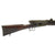 Original Swiss Vetterli Repetiergewehr M1871 Infantry Magazine Rifle Serial No 86941 - 10.35 x 47mm Original Items