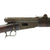 Original Swiss Vetterli Repetiergewehr M1871 Infantry Magazine Rifle Serial No 86941 - 10.35 x 47mm Original Items