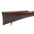 Original Swiss Vetterli Repetiergewehr M1871 Infantry Magazine Rifle Serial No 86941 - 10.35 x 47mm Original Items
