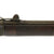 Original Swiss Vetterli Repetiergewehr M1871 Infantry Magazine Rifle Serial No 86941 - 10.35 x 47mm Original Items