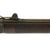 Original Swiss Vetterli Repetiergewehr M1871 Infantry Magazine Rifle Serial No 86941 - 10.35 x 47mm Original Items