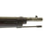 Original Swiss Vetterli Repetiergewehr M1871 Infantry Magazine Rifle Serial No 86941 - 10.35 x 47mm Original Items