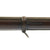 Original Swiss Vetterli Repetiergewehr M1871 Infantry Magazine Rifle Serial No 86941 - 10.35 x 47mm Original Items