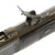 Original Swiss Vetterli Repetiergewehr M1871 Infantry Magazine Rifle Serial No 86941 - 10.35 x 47mm Original Items