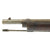 Original Swiss Vetterli Repetiergewehr M1871 Infantry Magazine Rifle Serial No 86941 - 10.35 x 47mm Original Items