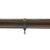 Original Swiss Vetterli Repetiergewehr M1871 Infantry Magazine Rifle Serial No 86941 - 10.35 x 47mm Original Items