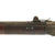 Original Swiss Vetterli Repetiergewehr M1871 Infantry Magazine Rifle Serial No 86941 - 10.35 x 47mm Original Items