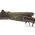Original Swiss Vetterli Repetiergewehr M1871 Infantry Magazine Rifle Serial No 86941 - 10.35 x 47mm Original Items