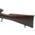 Original Swiss Vetterli Repetiergewehr M1871 Infantry Magazine Rifle Serial No 86941 - 10.35 x 47mm Original Items