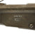 Original Swiss Vetterli Repetiergewehr M1871 Infantry Magazine Rifle Serial No 86941 - 10.35 x 47mm Original Items