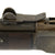 Original Swiss Vetterli Repetiergewehr M1871 Infantry Magazine Rifle Serial No 86941 - 10.35 x 47mm Original Items