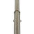 Original Swiss Vetterli Repetiergewehr M1871 Infantry Magazine Rifle Serial No 86941 - 10.35 x 47mm Original Items