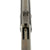 Original Swiss Vetterli Repetiergewehr M1871 Infantry Magazine Rifle Serial No 86941 - 10.35 x 47mm Original Items