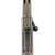 Original Swiss Vetterli Repetiergewehr M1871 Infantry Magazine Rifle Serial No 86941 - 10.35 x 47mm Original Items