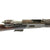 Original Swiss Vetterli Repetiergewehr M1871 Infantry Magazine Rifle Serial No 86941 - 10.35 x 47mm Original Items