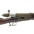 Original Swiss Vetterli Repetiergewehr M1871 Infantry Magazine Rifle Serial No 86941 - 10.35 x 47mm Original Items