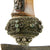 Original Dutch East Indies Kris Dagger in Scabbard from the Island of Java - circa 1875 Original Items