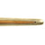 Original Dutch East Indies Kris Dagger in Scabbard from the Island of Java - circa 1875 Original Items