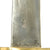 Original British P-1855 Sappers & Miners Quillback Sword Bayonet with Scabbard for Lancaster Carbine Original Items