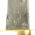 Original British P-1855 Sappers & Miners Quillback Sword Bayonet with Scabbard for Lancaster Carbine Original Items