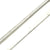 Original British P-1855 Sappers & Miners Quillback Sword Bayonet with Scabbard for Lancaster Carbine Original Items