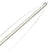 Original British P-1855 Sappers & Miners Quillback Sword Bayonet with Scabbard for Lancaster Carbine Original Items