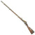 Original French M-1822/1869 17.55mm Tabatière Brass Breech Loading Conversion Rifle Original Items