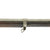 Original French M-1822/1869 17.55mm Tabatière Brass Breech Loading Conversion Rifle Original Items