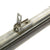 Original French M-1822/1869 17.55mm Tabatière Brass Breech Loading Conversion Rifle Original Items