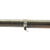 Original French M-1822/1869 17.55mm Tabatière Brass Breech Loading Conversion Rifle Original Items