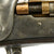 Original French M-1822/1869 17.55mm Tabatière Brass Breech Loading Conversion Rifle Original Items