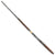Original U.S. Winchester Model 1873 .44-40 Rifle with Factory Replacement Round Barrel - Made in 1883 Original Items