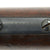 Original U.S. Winchester Model 1873 .44-40 Rifle with Factory Replacement Round Barrel - Made in 1883 Original Items