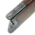 Original U.S. Winchester Model 1873 .44-40 Rifle with Factory Replacement Round Barrel - Made in 1883 Original Items