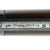 Original U.S. Winchester Model 1873 .44-40 Rifle with Factory Replacement Round Barrel - Made in 1883 Original Items
