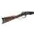 Original U.S. Winchester Model 1873 .44-40 Rifle with Factory Replacement Round Barrel - Made in 1883 Original Items