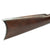 Original U.S. Winchester Model 1873 .44-40 Rifle with Factory Replacement Round Barrel - Made in 1883 Original Items