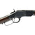 Original U.S. Winchester Model 1873 .44-40 Rifle with Factory Replacement Round Barrel - Made in 1883 Original Items