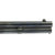 Original U.S. Winchester Model 1873 .44-40 Rifle with Factory Replacement Round Barrel - Made in 1883 Original Items