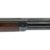 Original U.S. Winchester Model 1873 .44-40 Rifle with Factory Replacement Round Barrel - Made in 1883 Original Items