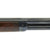 Original U.S. Winchester Model 1873 .44-40 Rifle with Factory Replacement Round Barrel - Made in 1883 Original Items