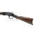 Original U.S. Winchester Model 1873 .44-40 Rifle with Factory Replacement Round Barrel - Made in 1883 Original Items