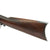 Original U.S. Winchester Model 1873 .44-40 Rifle with Factory Replacement Round Barrel - Made in 1883 Original Items